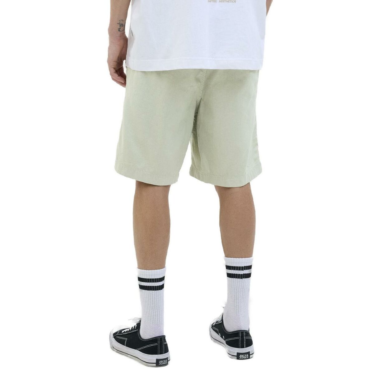 V2HADB99B1A7F07214BC628F35AD443B2E6R6954511P4