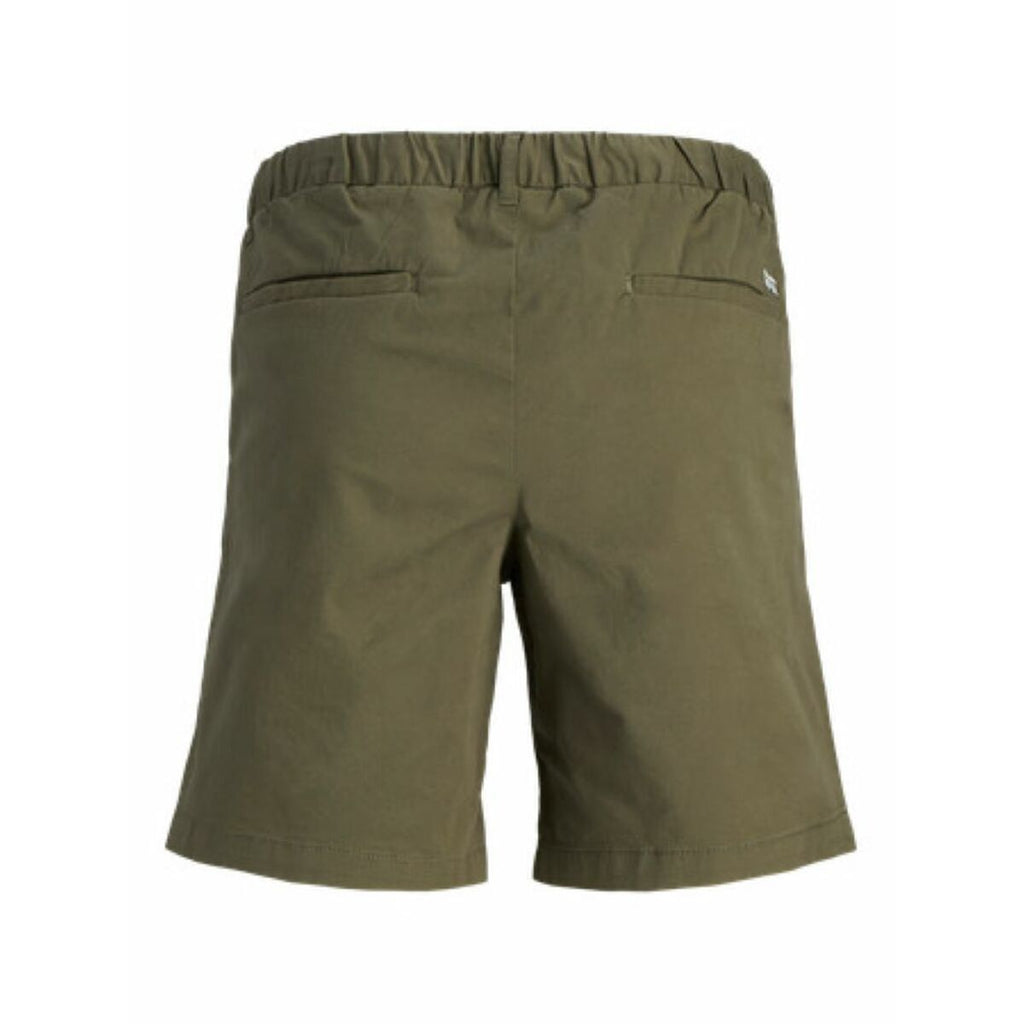 V6H90D06A9DDA9E57370DD69380F65DE732R6617463P2