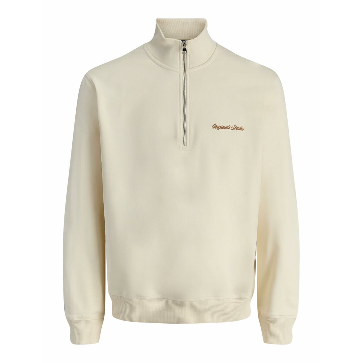 V2H6543DF1F1E93001A0AD18B6DB5A52FA3R7127708P1