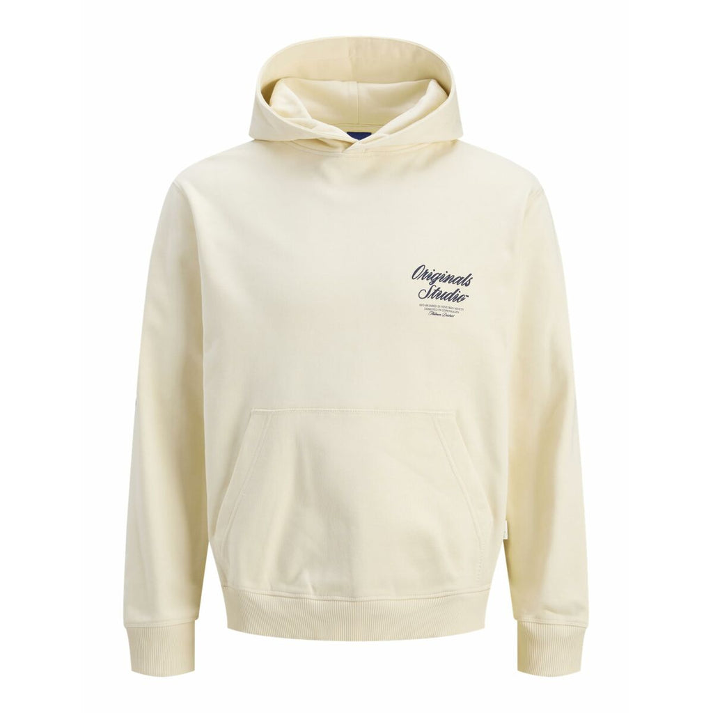 V2H9BF49D622E955E7D9C003ECE7CD2BA17R7104629P1