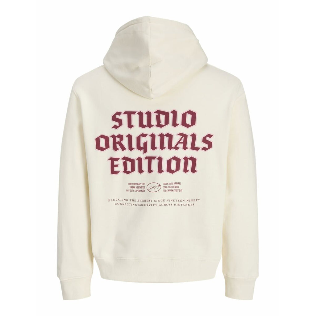 V2HEA7E9FC79F220DD26D274FA342310061R7119418P2