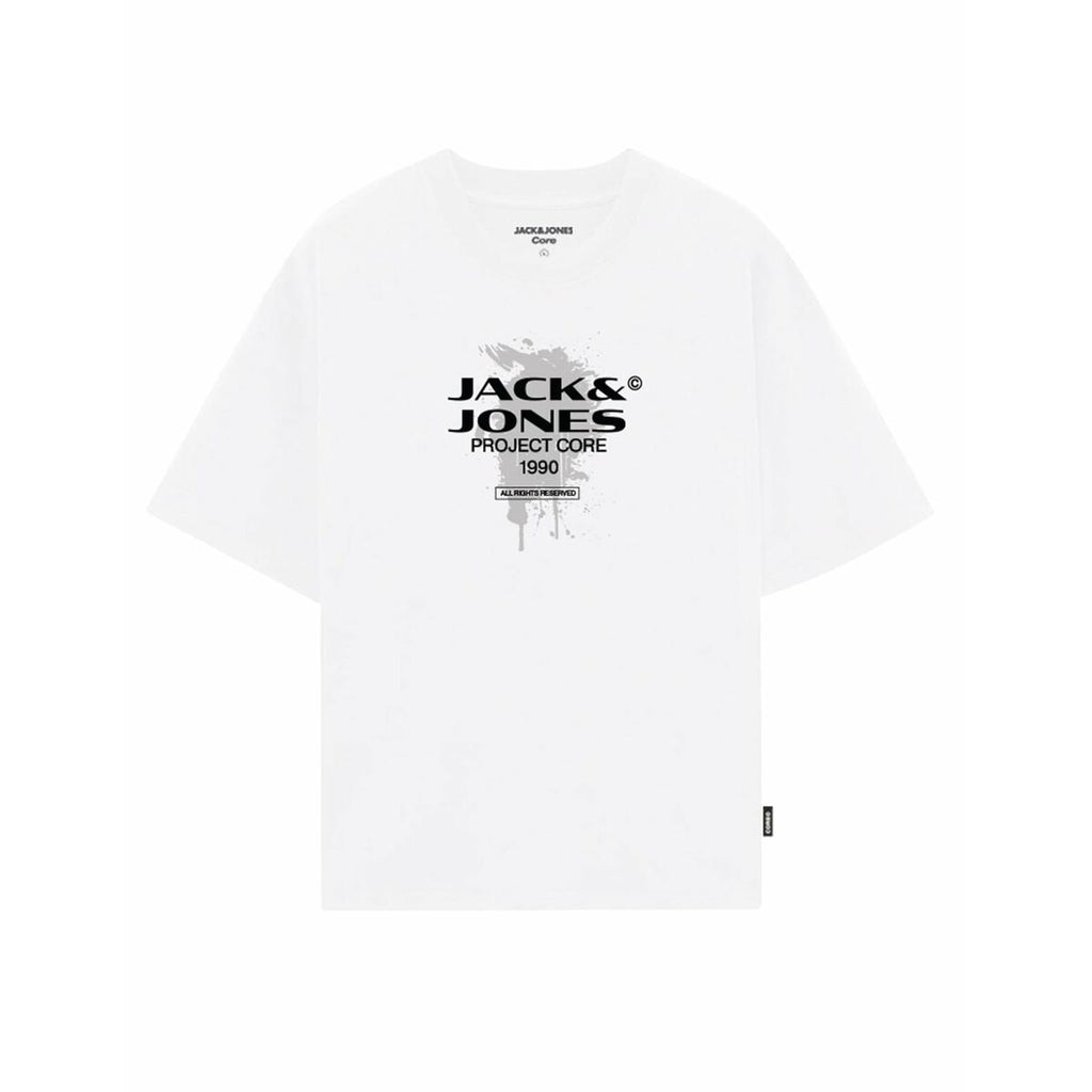 V2H8A3D03568EF9483CF8EBA7E836016F5CR7070215P1