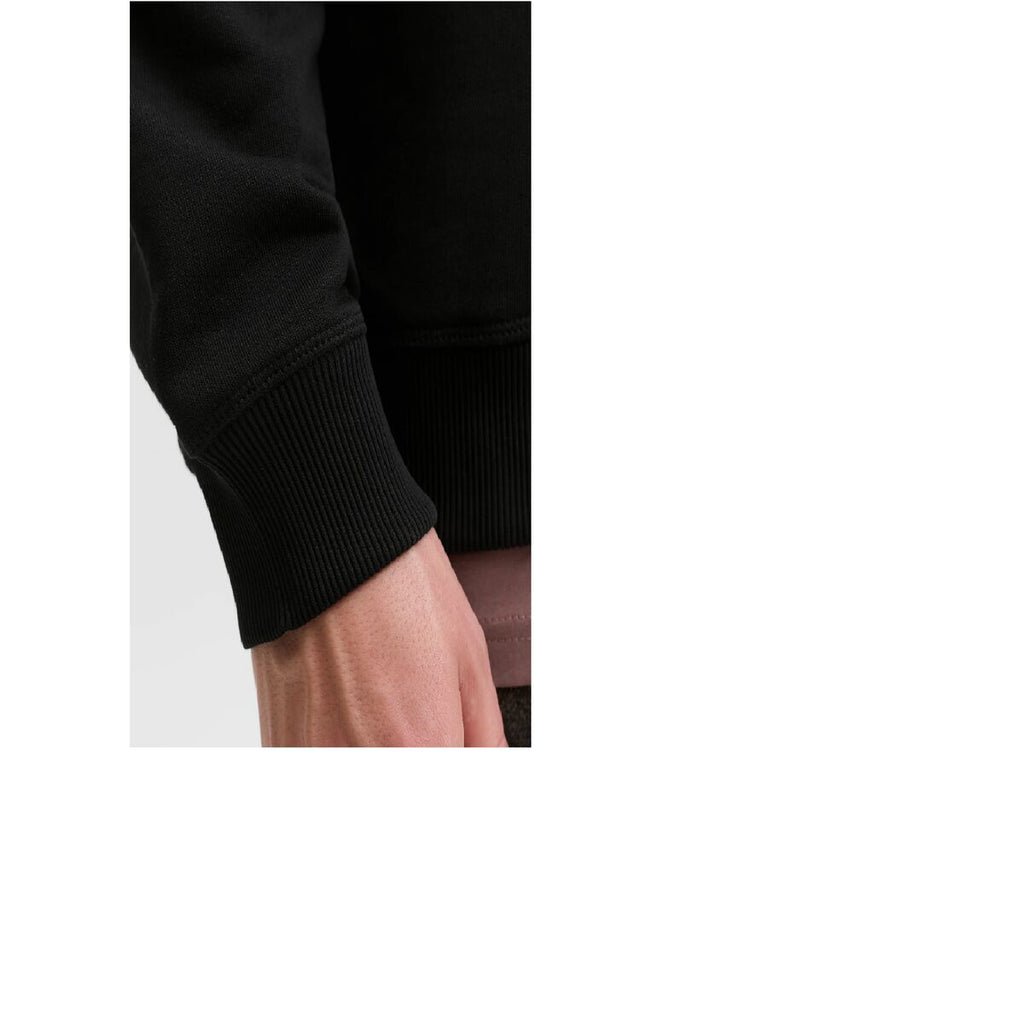 V2H53FCD020631286DA536D8B293AA8AB89R7073034P3