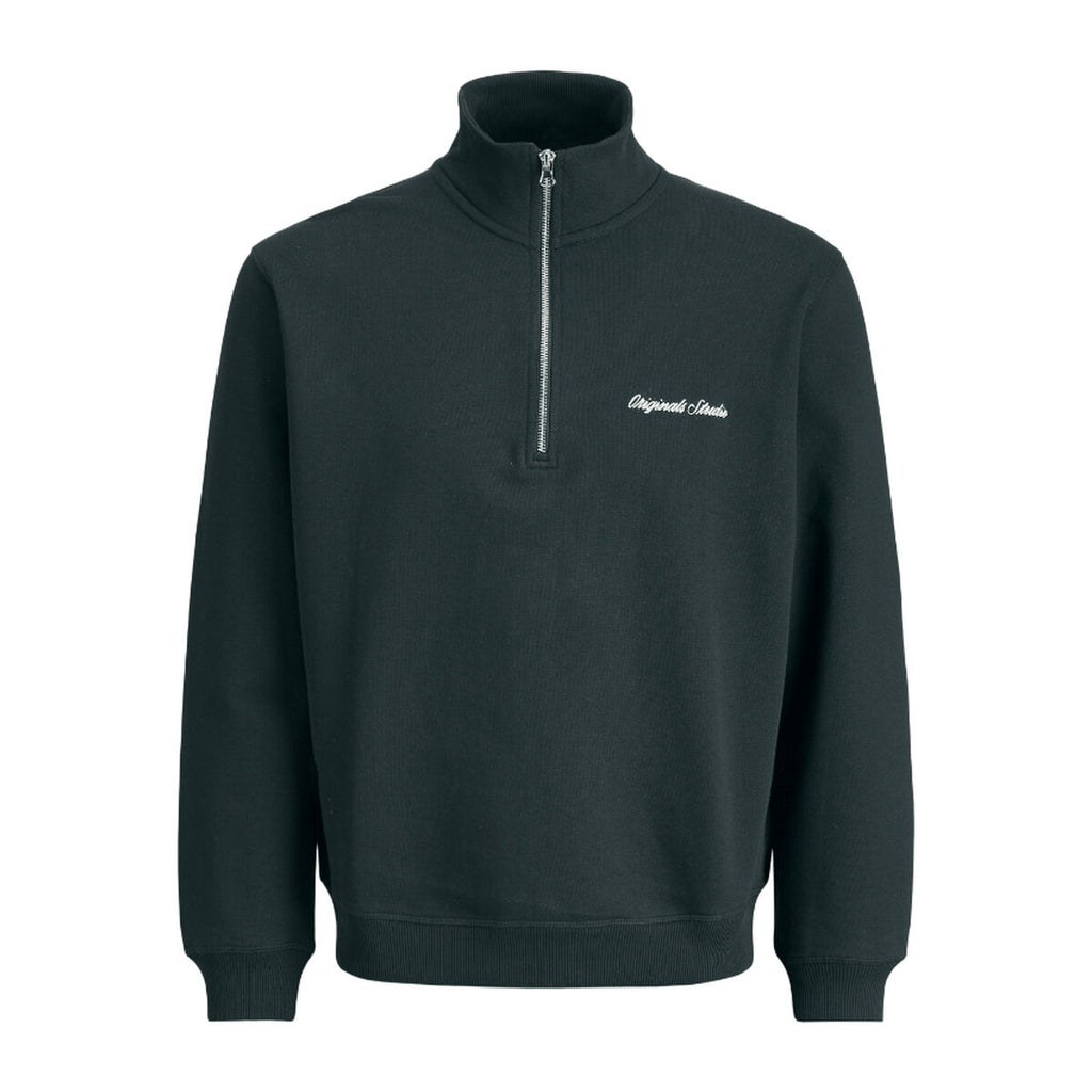 V2HBEC9140CC38B4DE052FA1502EFEEC771R7131916P1