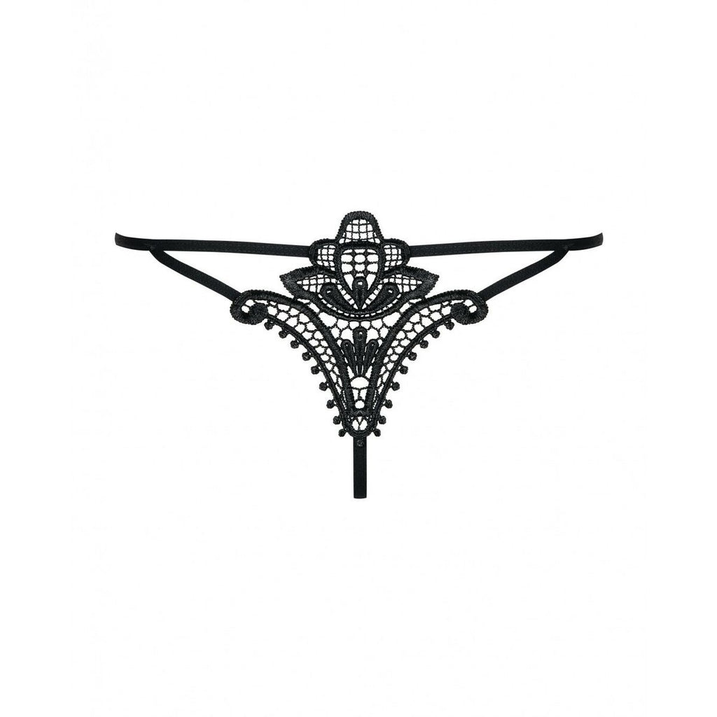 V4H288C27FD549A6DC053DC8C0E61FD1EC8R4657664P5