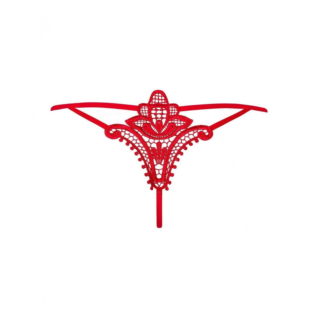 V4HEA8F5452F97BDFFC3125FF0145459FE5R4657453P4