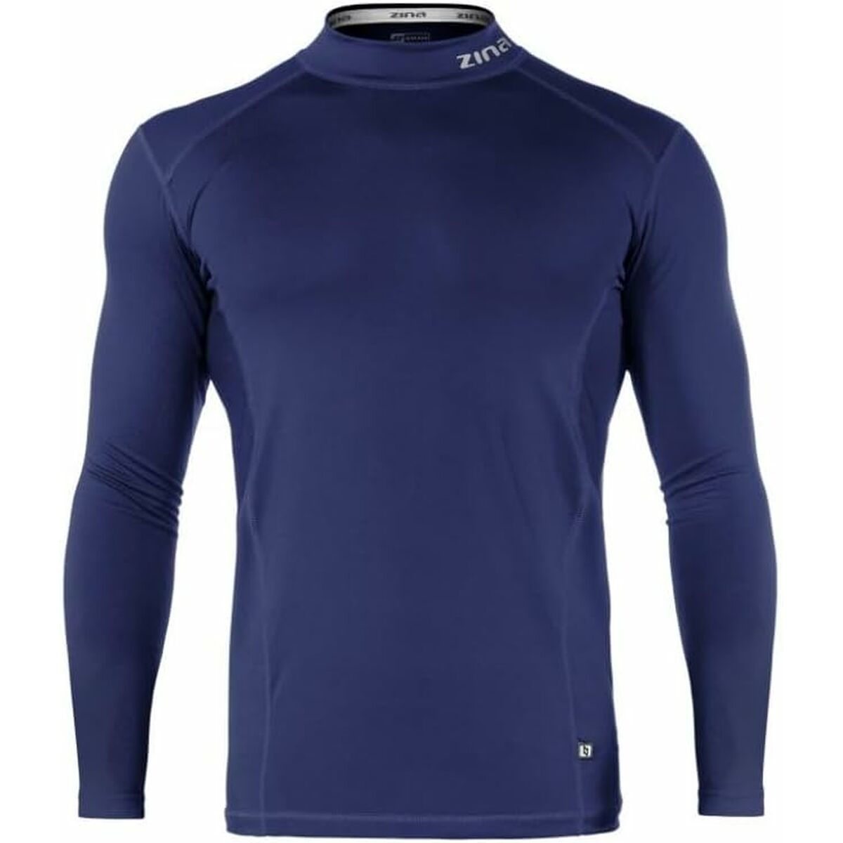 V5H9F6940E7ED112CB696DF0AE5602F98A1R5438494P1