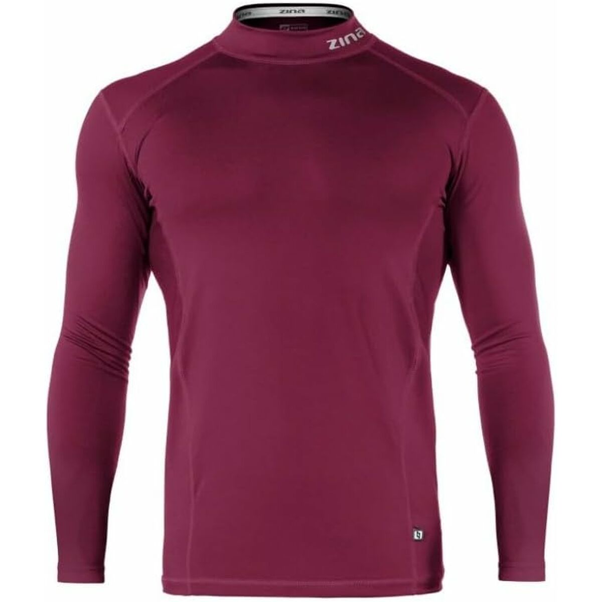 V5H51D61707E78D958236509E9D2C355182R5437952P2