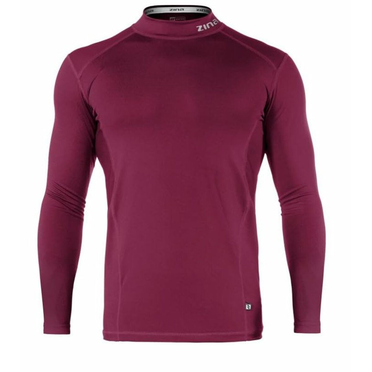 V6H8E41815C79BF5AC232C0F9F2965AE8D6R5437951P1