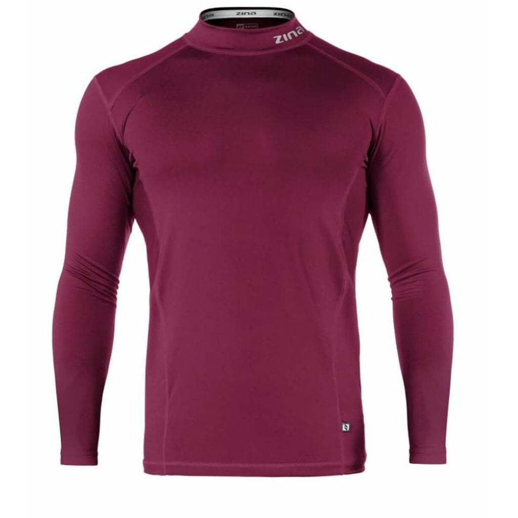 V5H8E41815C79BF5AC232C0F9F2965AE8D6R5437951P1