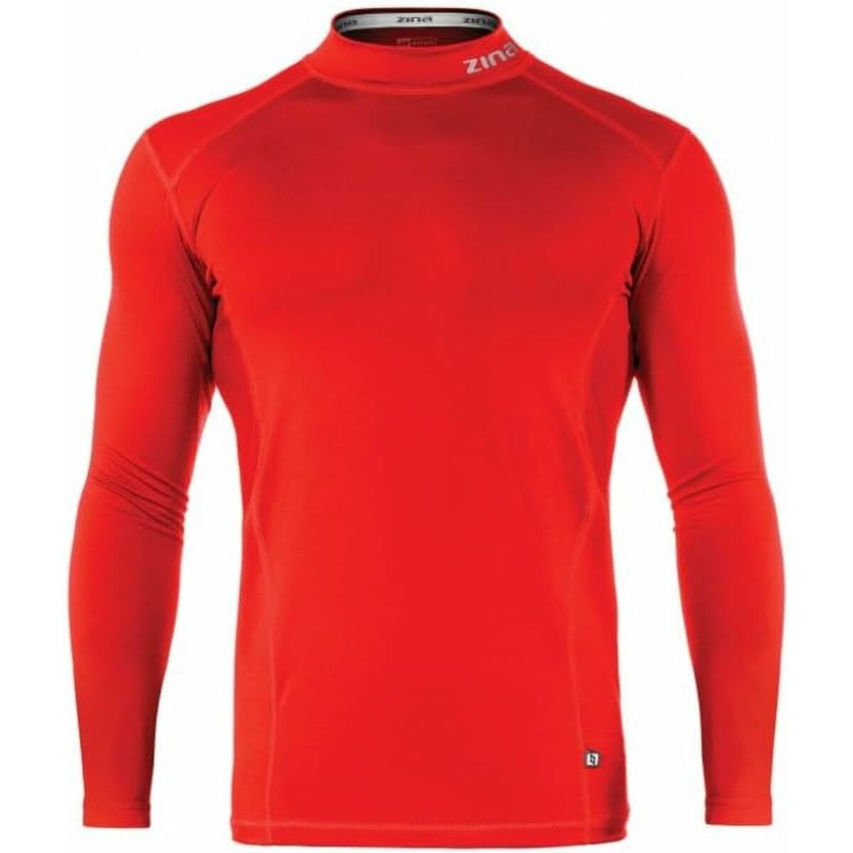 V5HFA0E830D5C3E2901979951C52E02F6FFR5437756P2