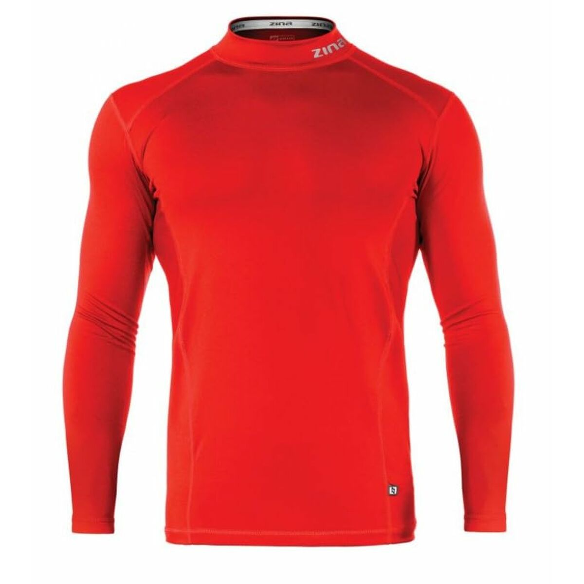 V6H550599BA8B8E636EE89AB083C098D574R5437755P1