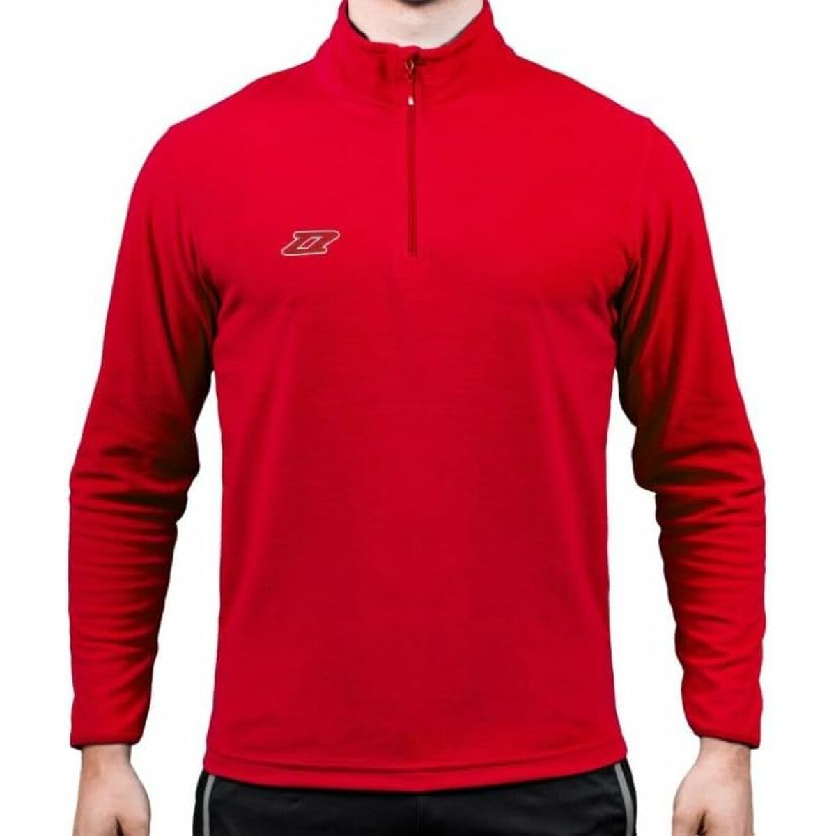 V5H65B1852A9A6F071D8F6E45875CF542CFR5438468P1