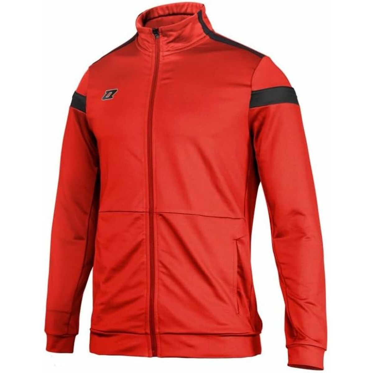 V5H606CE55837BDC7D34E963F24A0CB38DFR5438500P1