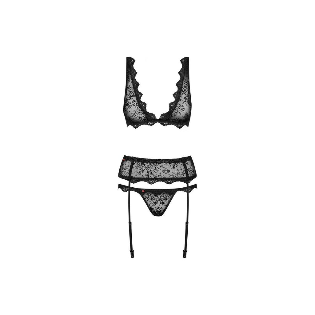 V4HEA2E71682617B1FEF65B6AC52E35B3C1R4662275P3