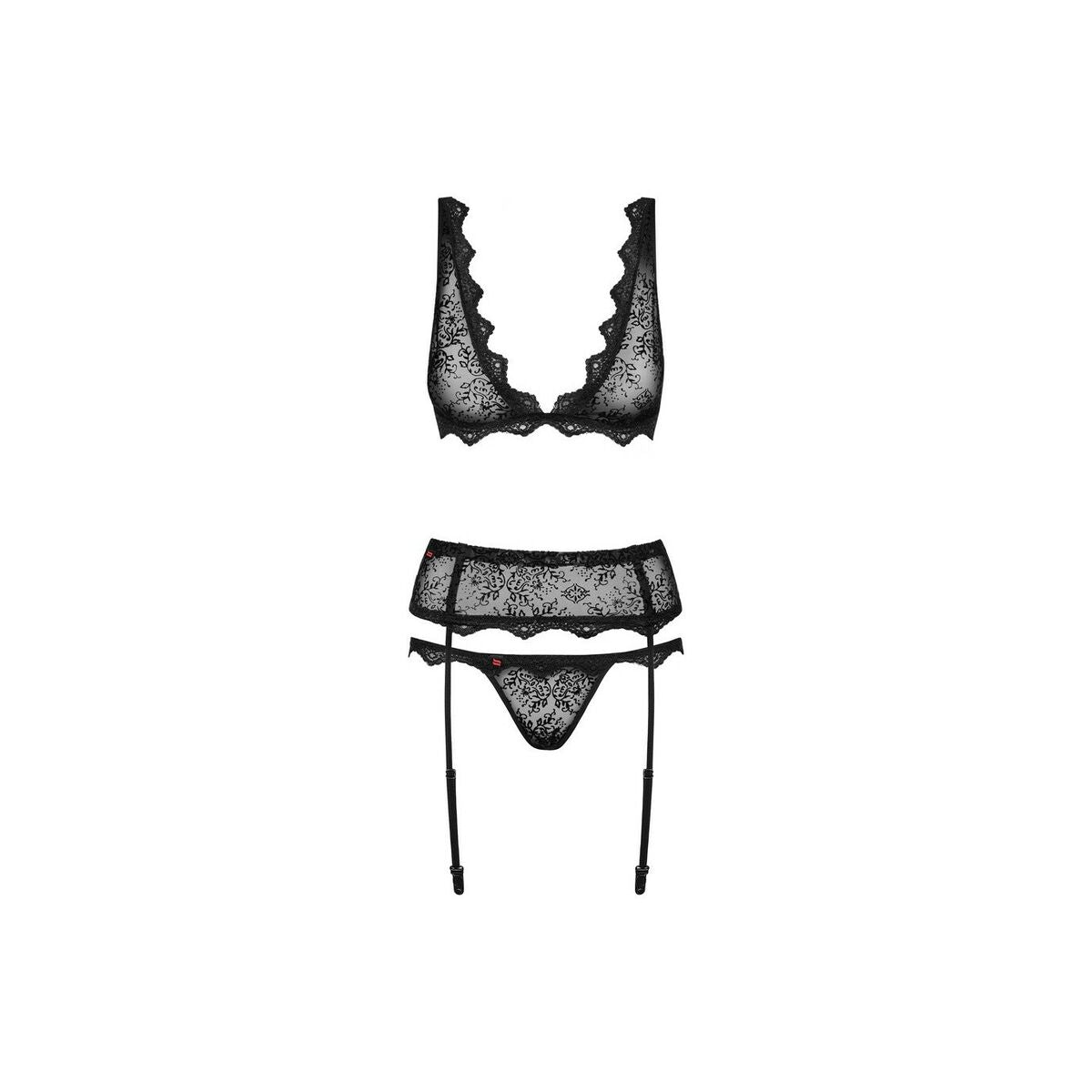 V4HEA2E71682617B1FEF65B6AC52E35B3C1R4662275P3