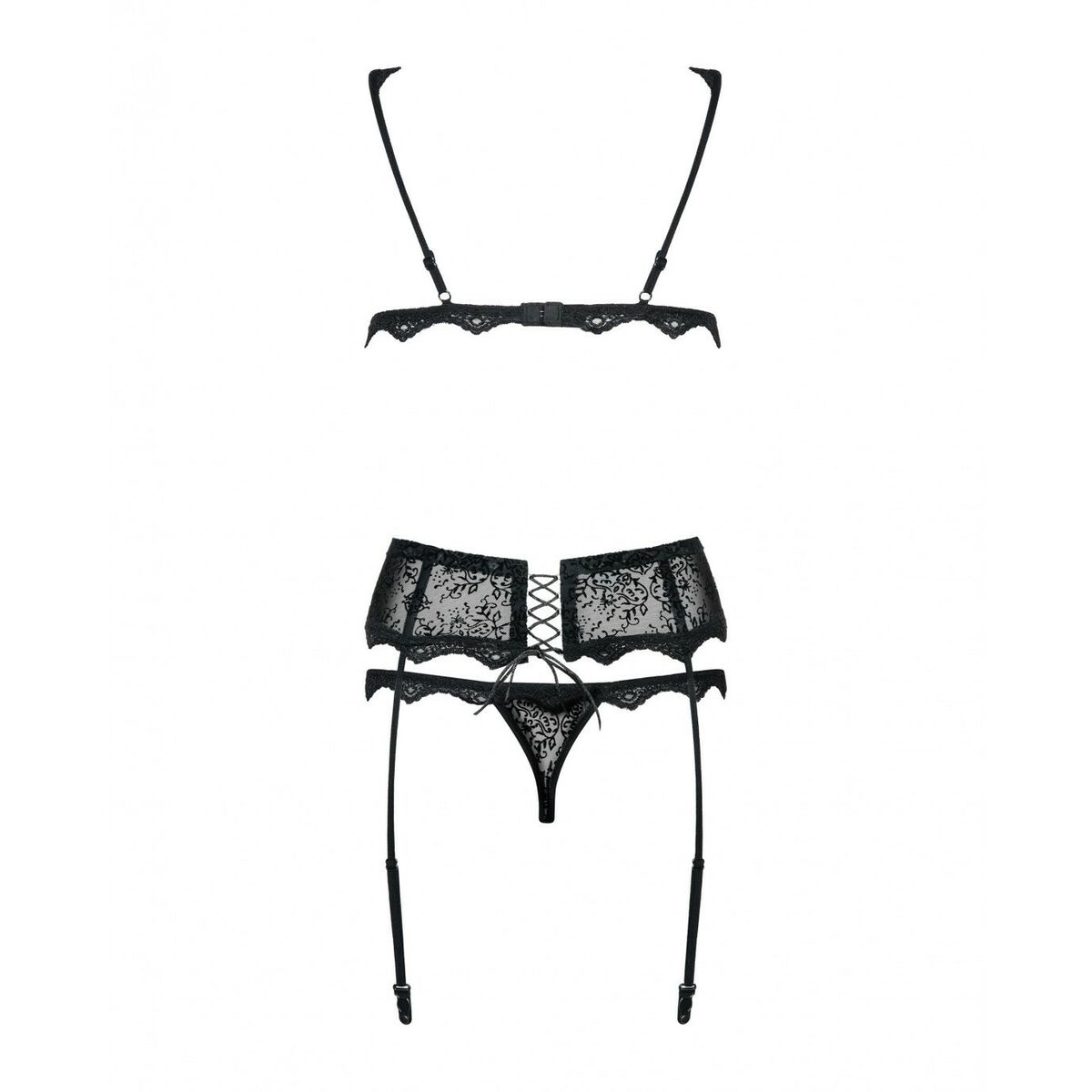 V4H0E38CB4512B4BFDF64E6565645FE702DR4662280P5