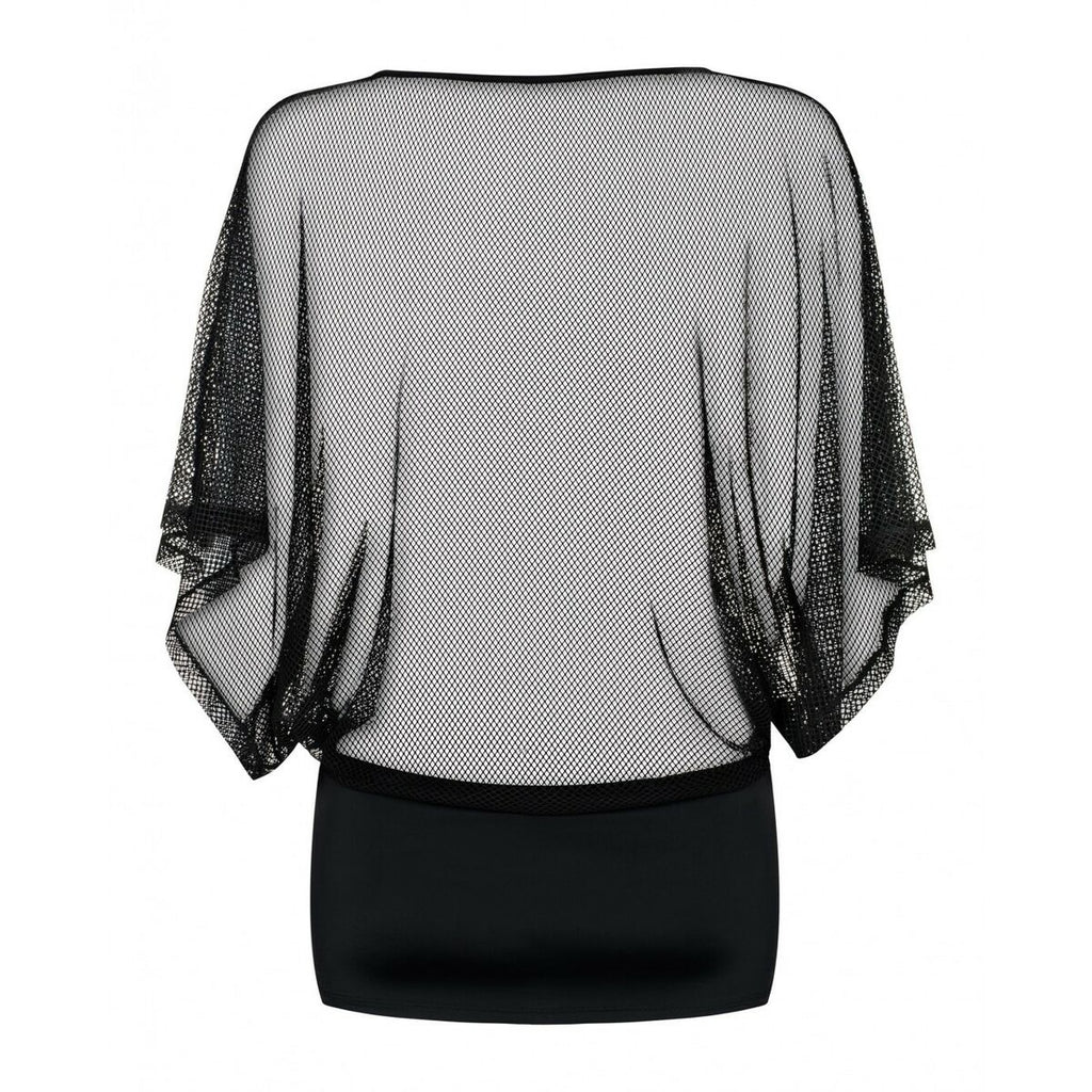 V4H676B1ADDDB7E0C0CEDE10D232C3EA2D7R4661750P5