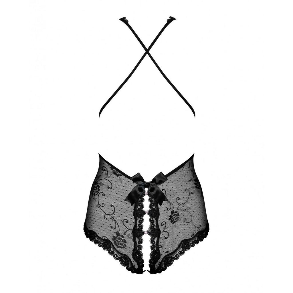 V4H8534E5764D8152BFDAD2BCDE68681633R4657748P6