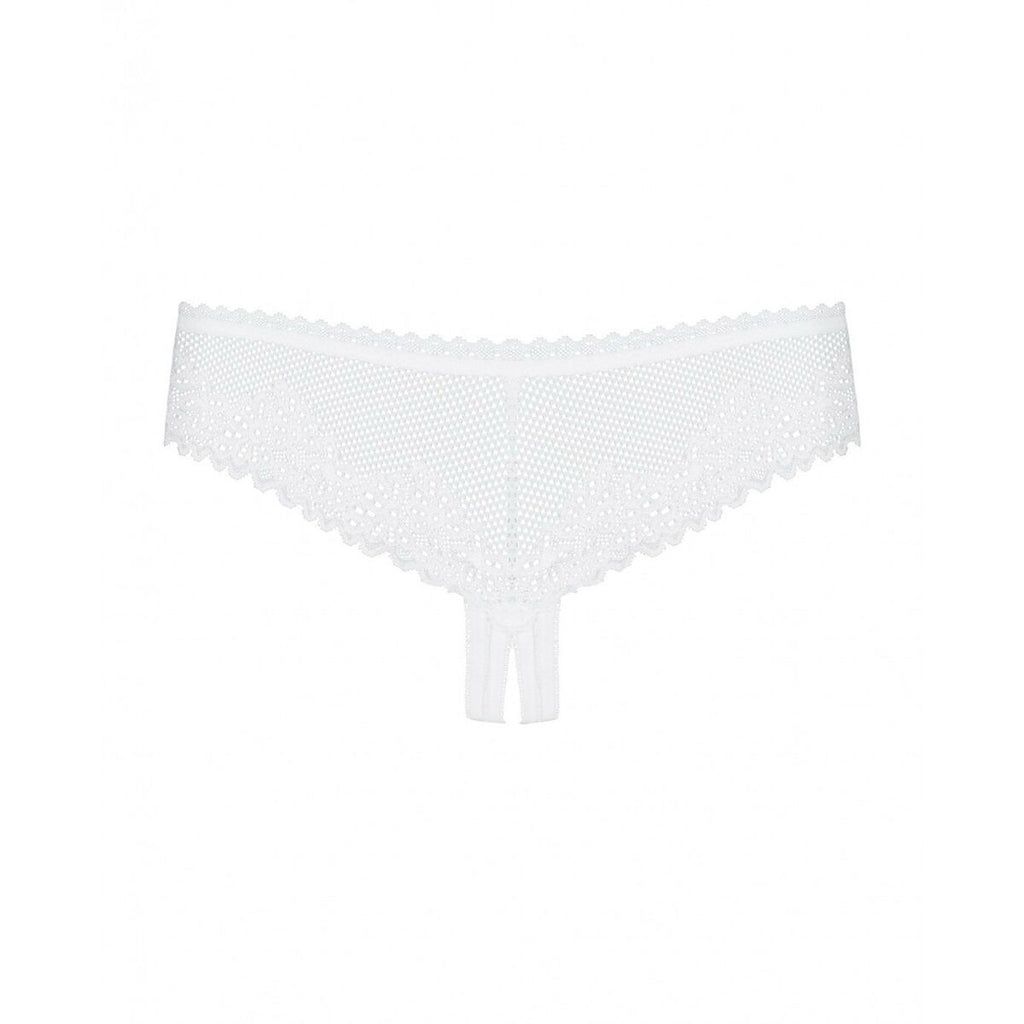 V4H0929C6687DAB9778E0FFB93D4FB307CFR4657357P4