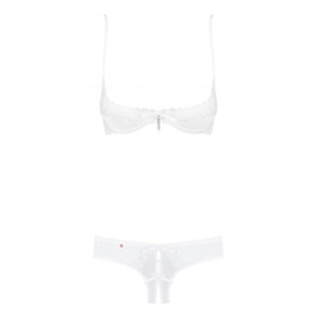 V4H29557D93EC6307E83EDB1357FCDDBEABR4662286P6