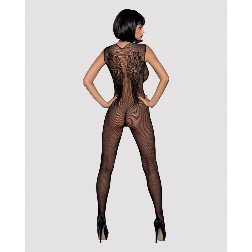 V4H39F87C231ED66C90D456D0650F1AC3CAR4657638P5