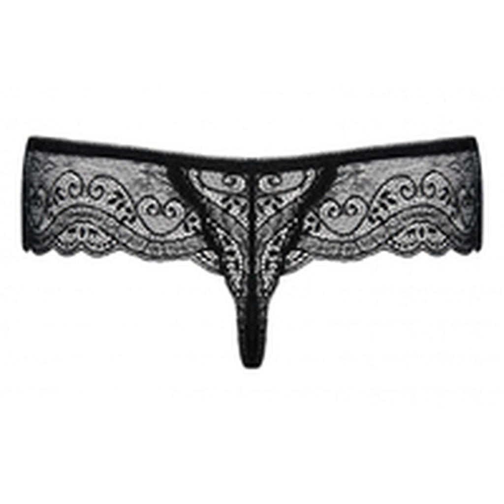 V4HFF614BF3A706B8F3C314B354FE0F77C6R4657811P6