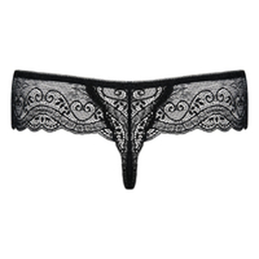 V4H4470736EB5119FC445F86ADDA0F937C2R4657802P1