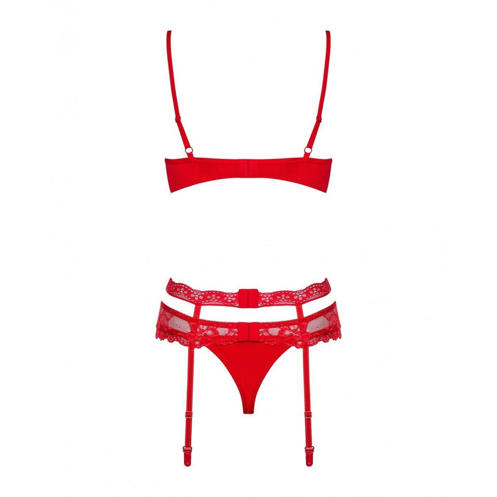 V4HF003B1AA129FDA7AED8BBB67A608F4D8R4662102P5