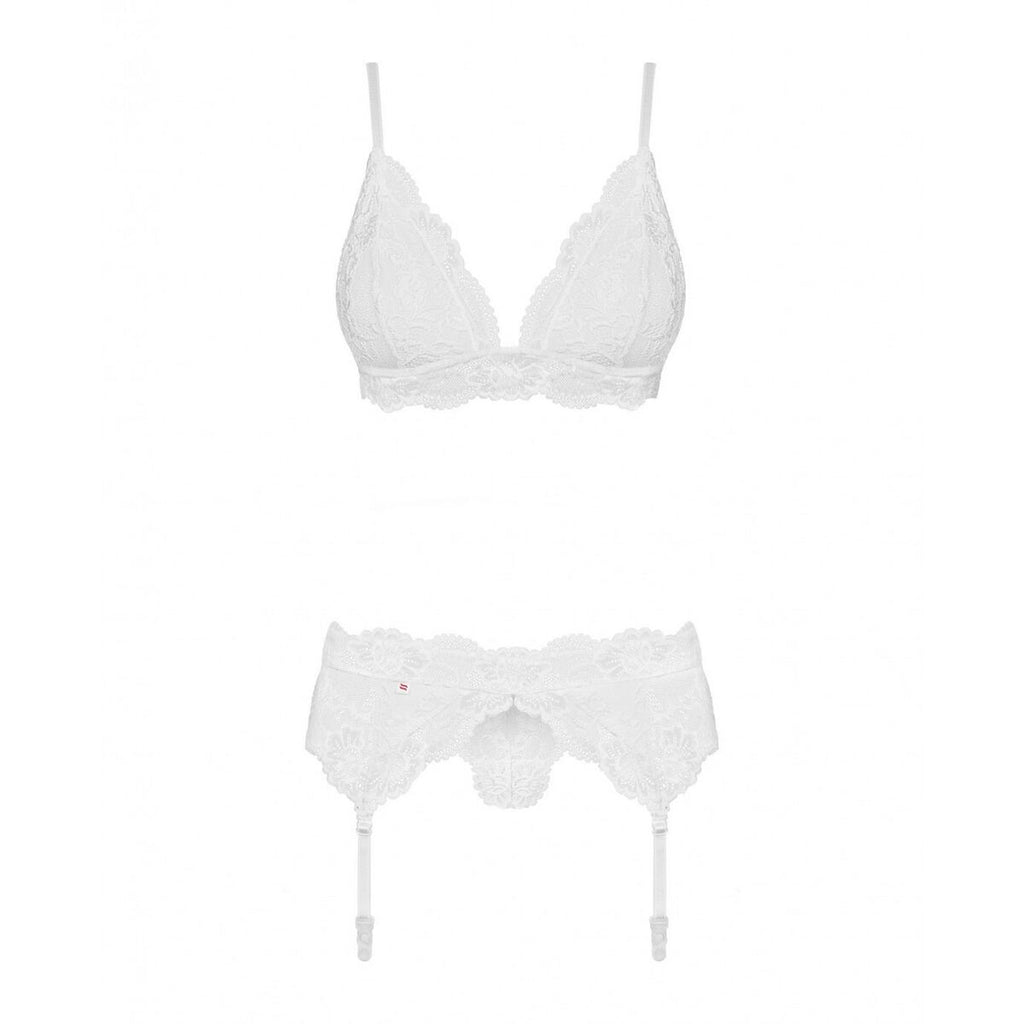 V4HF3ABFB6C16384153CA1CE2F819C51D79R4662343P4