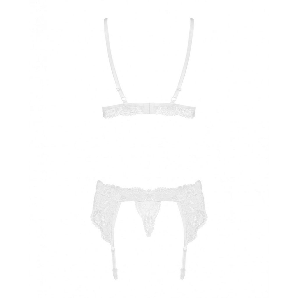 V4H724FD2DA45D172E73A2B4E2196195504R4662345P5