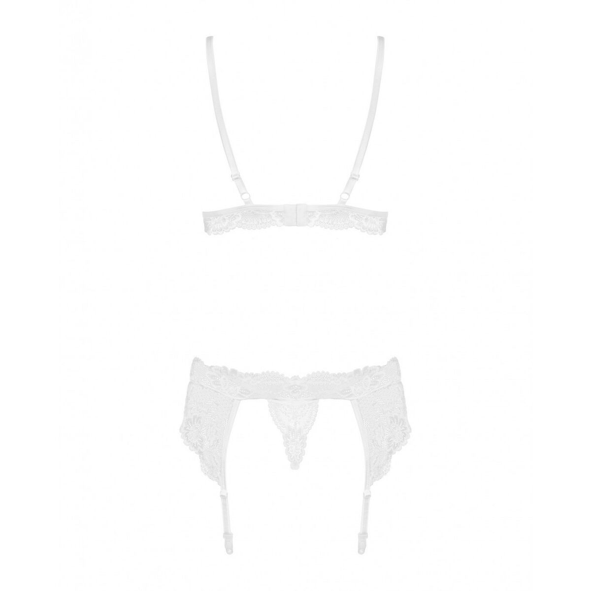 V4H724FD2DA45D172E73A2B4E2196195504R4662345P5