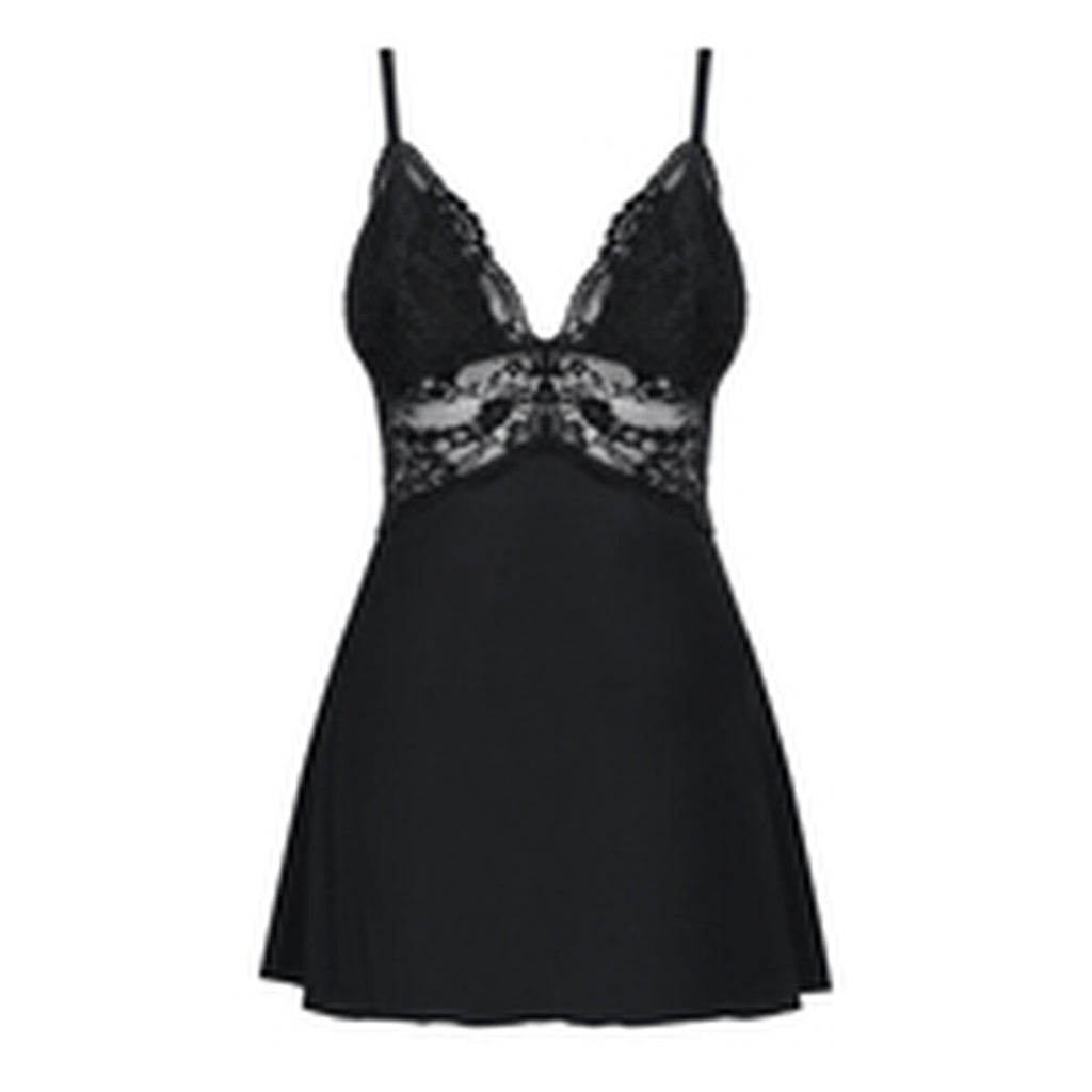 V4H727869FD11A6C847C5F771A2A10F256FR4661502P6