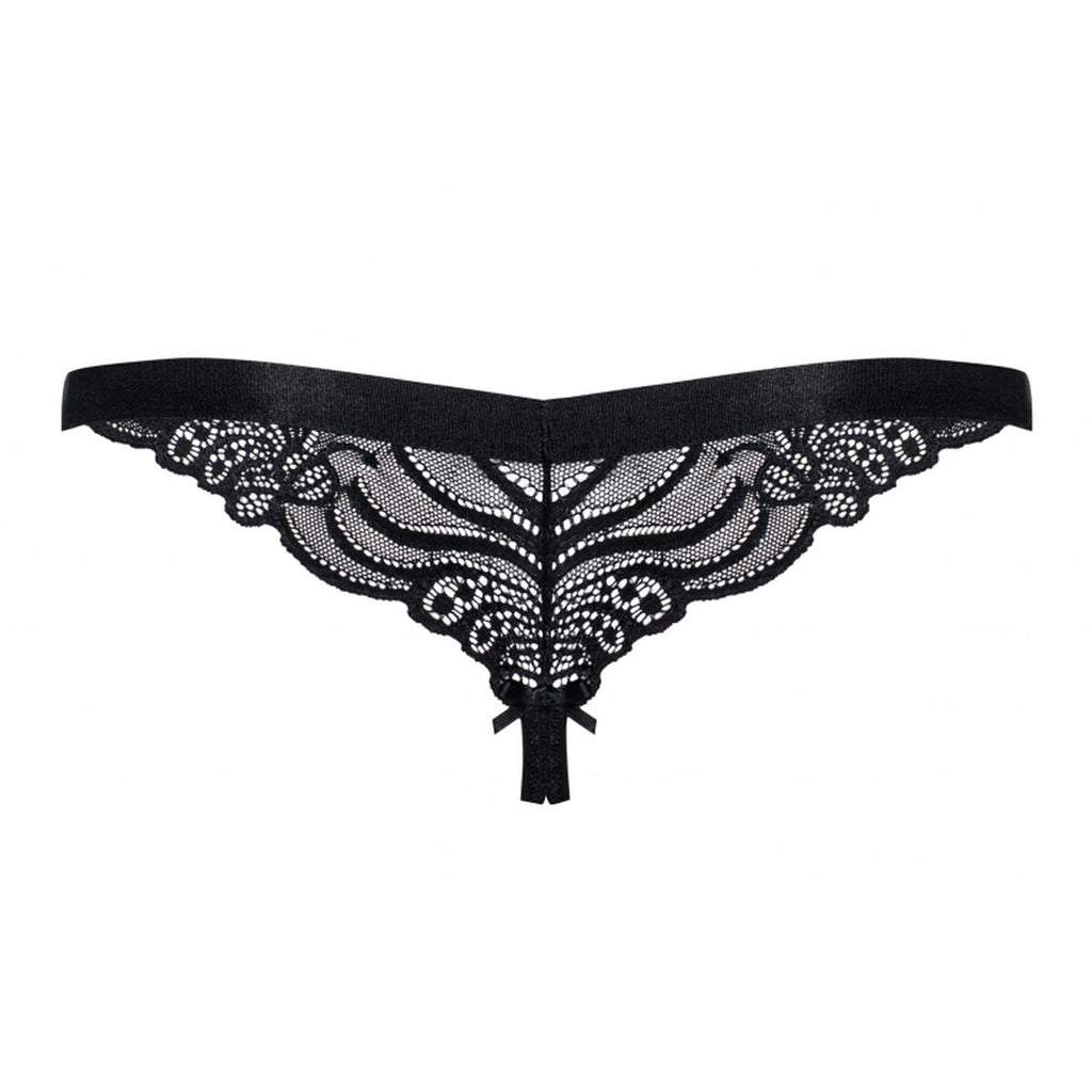 V4H949420D59D49EA30719B58DFD9C8FB05R4657787P2