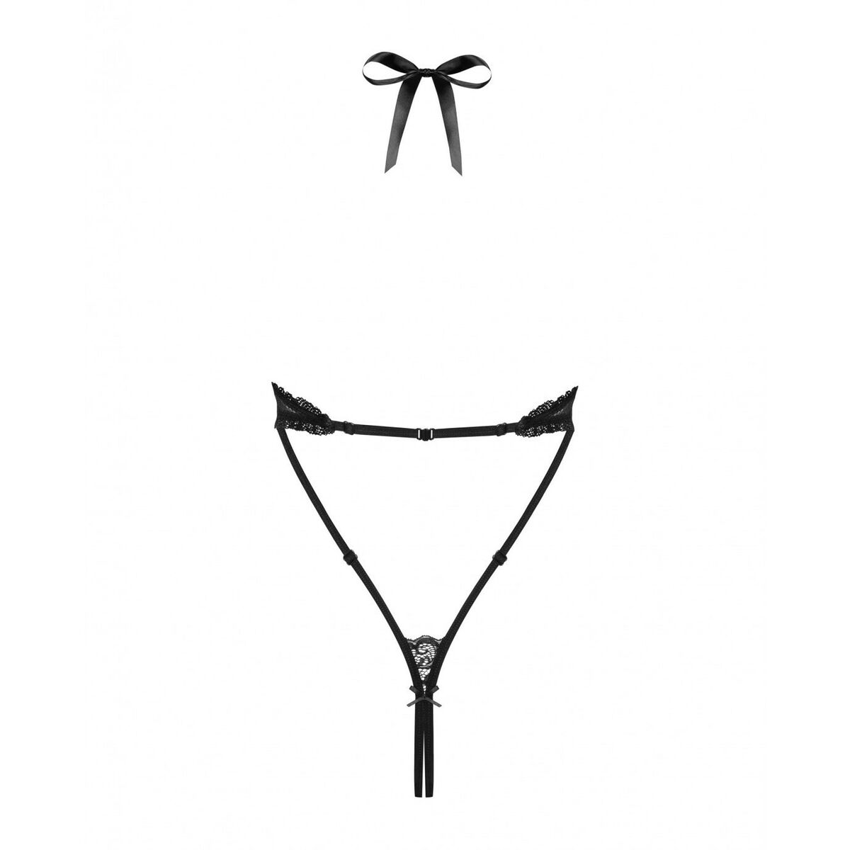 V4H0CA392E100A2859615C08FF9612E6F20R4657421P4