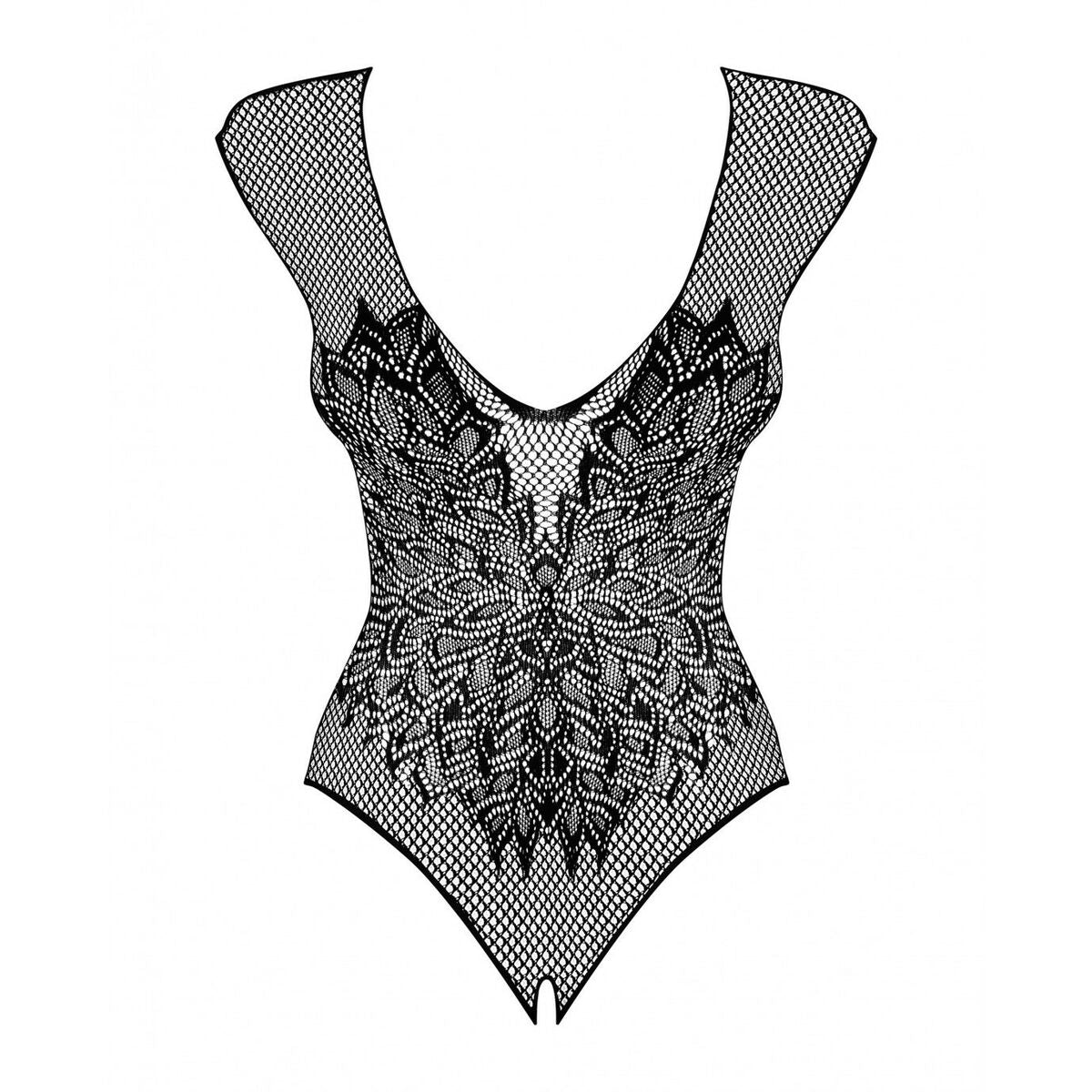 V5H5FB549D220FD60ED091B743B577D8F79R4663260P5