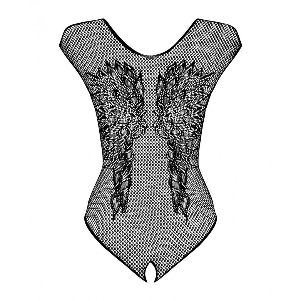 V4H809943443F5209546F87269A79059B15R4657443P4