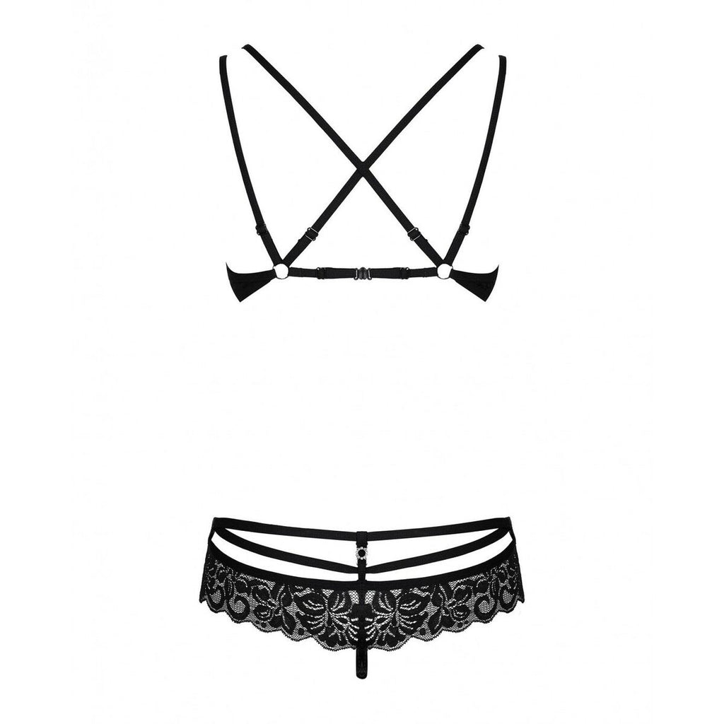 V4HFE7A92798164571B23B6C7EEF1EDDE1CR4662332P3