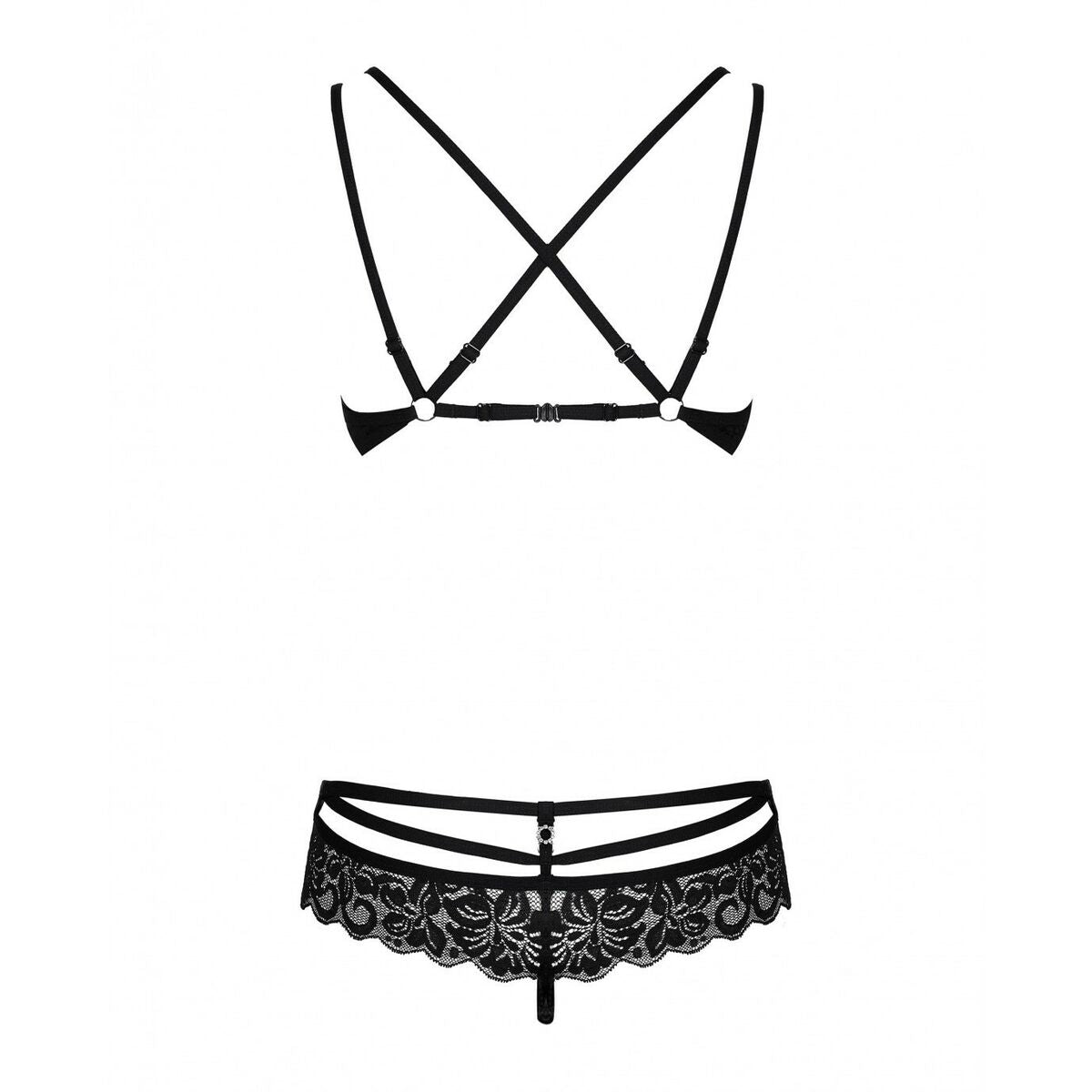 V4HE2BE3C0B7EE4DB766CD800F37B3757E4R4662178P5