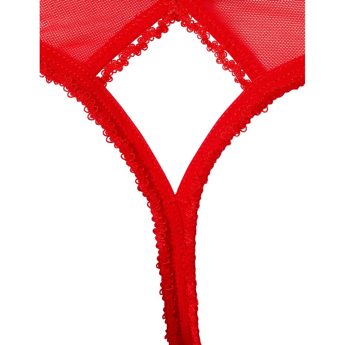 V4H3B1AAC02820DCC90954B154C54D214C2R4662237P7