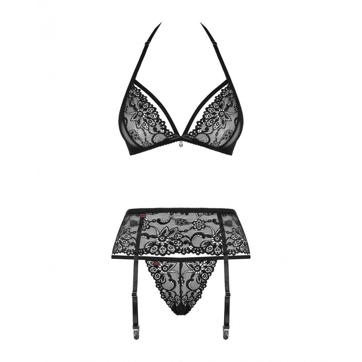 V4H1C4A2A7E8F6E25766C705CF3F995CCC3R4662125P4