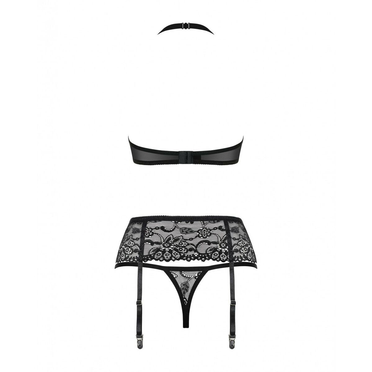 V4H02A7798DCC149239DF2601BF5F8600C5R4662127P5