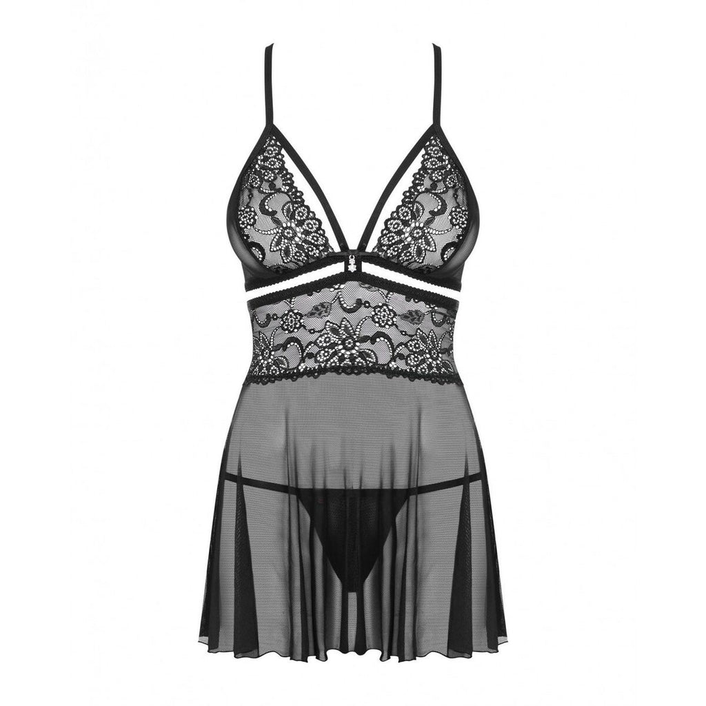 V4H250D07C4DC48CFB98A4F1DFAC8037A00R4661612P1