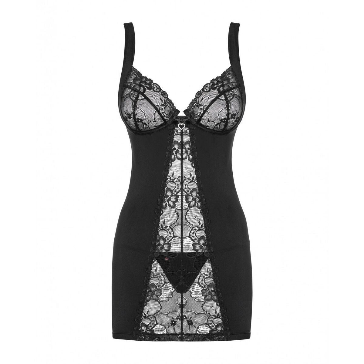 V4H6758EB6DE9D0CA480031B13AF2893187R4661780P1