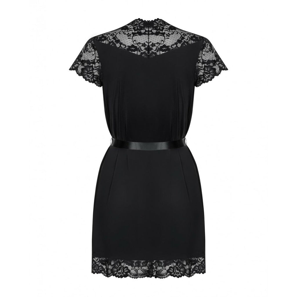 V4H5B67DE8101D2CEC760CA4D177325EF80R4661812P4