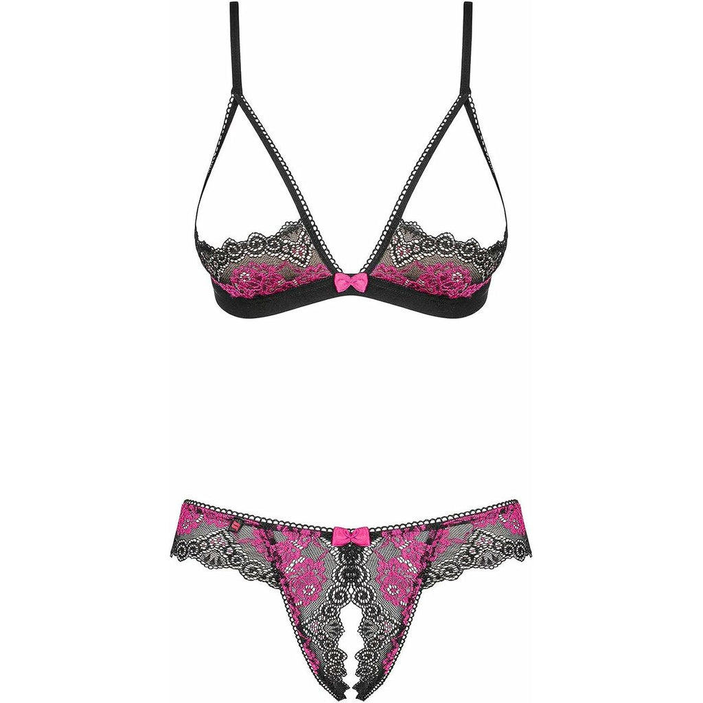 V4HC03E27EE02B05FA635C1EC4D3100A98AR4662097P4