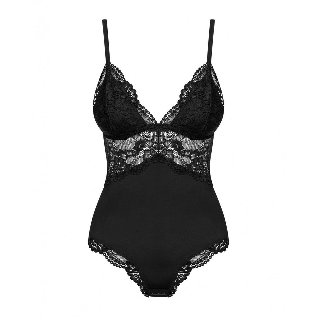 V4H29286C9F2077453713E4F6E02FE2E150R4657403P4