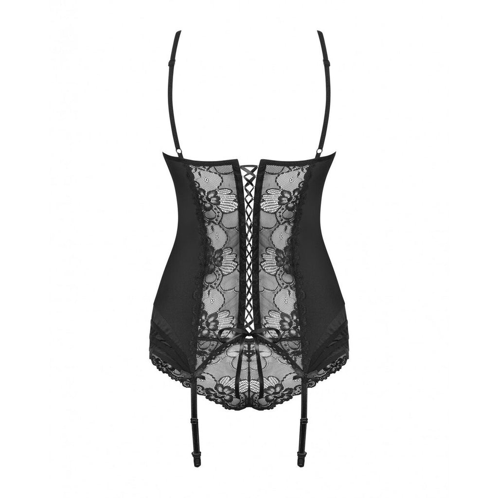 V4H8B2F104A341563E5C3E8ED97FCB79B25R4657548P4