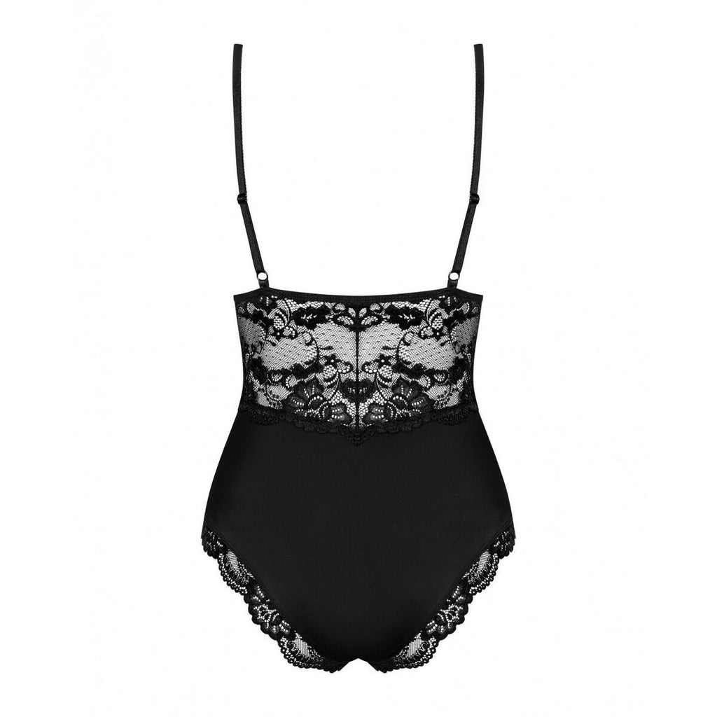 V4H0BB96987ABCFA06F311C53B26C0DA6DDR4657455P5