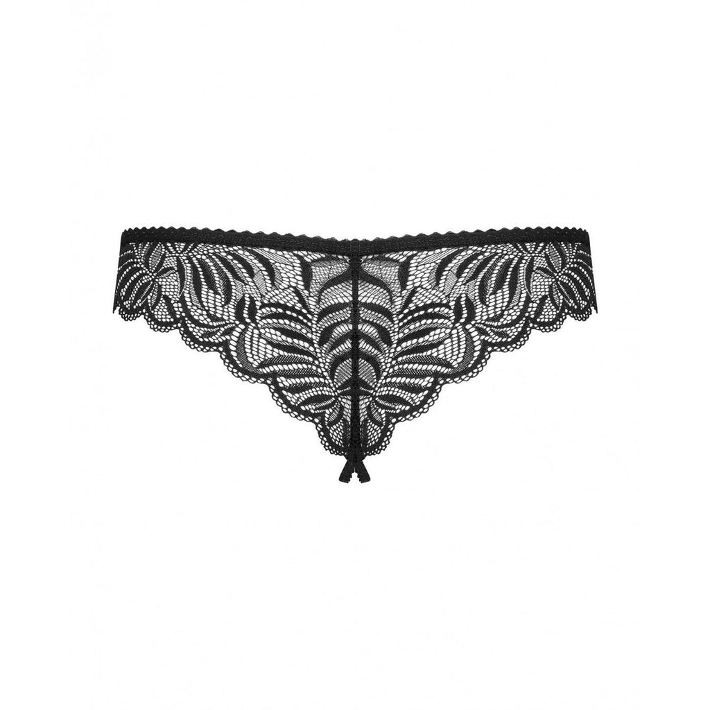 V4HFD592CF0058D94CD5504F877158027C5R4657497P4